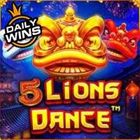 Game PP 6