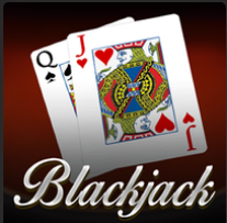Classic Blackjack