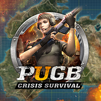 Battle Grounds