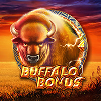 Buffalo Blitz