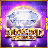 Duo Fu Duo Cai Diamond Eternity