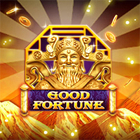 Fortune King