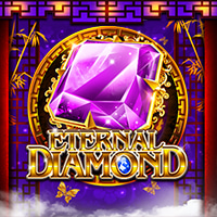 Ju Fu Eternal Diamond