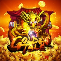Ju Fu Golden Tale
