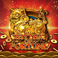 Ju Fu Rhythm of Fortune