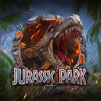 Jurassic World