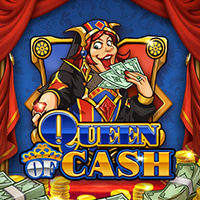 Kings of Cash