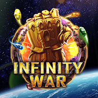 Marvel Classic