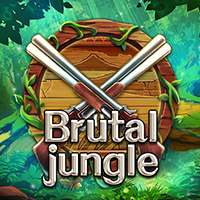Slot Jumanji