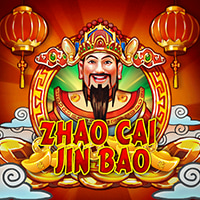 Zhao Cai Jin Bao SB