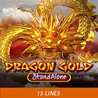 Dragon Gold Sa