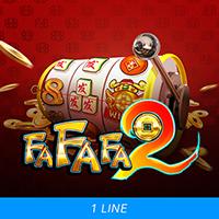 Fafafa2