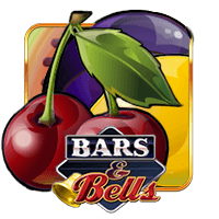 Bars and Bells Slots
