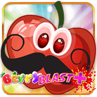 Berryblastplus