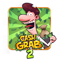 Cash Grab 2