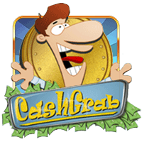 Cashgrab