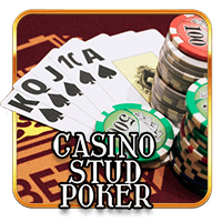 Casinostudpoker