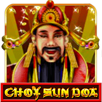 Choysundoa
