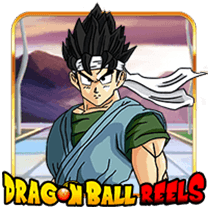 Dragonballreels