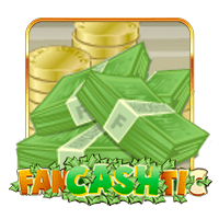 Fancashticslots