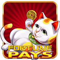 Fortunepays