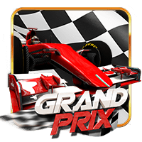 Grandprix