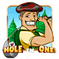 Holeinone