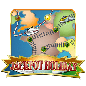 Jackpotholidayslots
