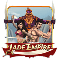 Jadeempire