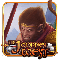 Journeywest