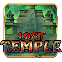 Losttemple