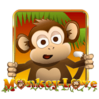 Monkeyloveslots