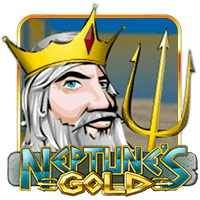 Neptunesgoldslots