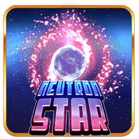 Neutronstar