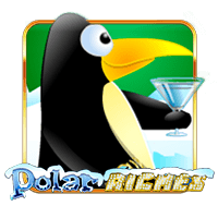 Polarrichesslots