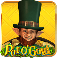 Potogoldii