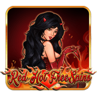 Redhotfreespins