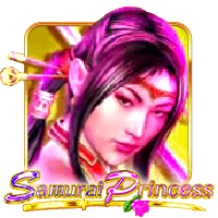 Samuraiprincess