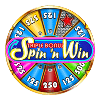 Tbspinnwinslots