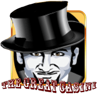 Thegreatcasinislots