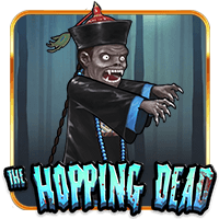 Thehoppingdead