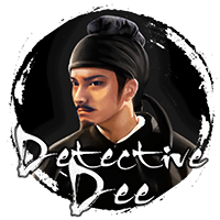 Threecardpoker