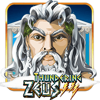 Thunderingzeus