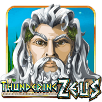 Thunderingzeus H5
