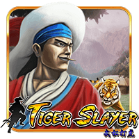Tigerslayer