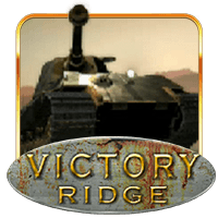 Victoryridgeslots