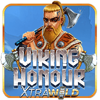 Viking Honour Xtrawild