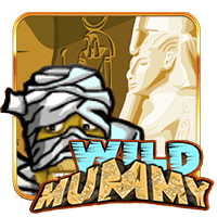 Wildmummyslots