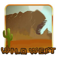 Wild West