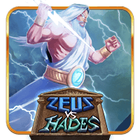 Zeusvshades